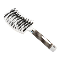 Massage Hair Comb - Shop Rite Pro