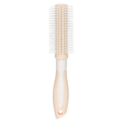 Massage Hair Comb - Shop Rite Pro