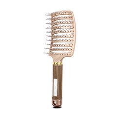 Massage Hair Comb - Shop Rite Pro