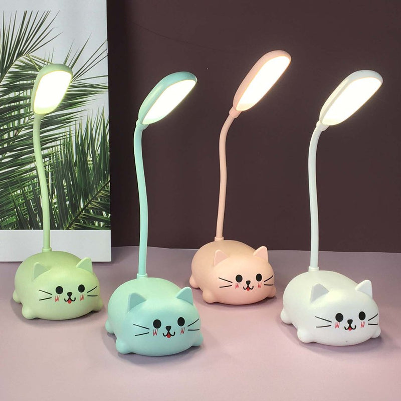 Cute Desk Lamp - Shop Rite Pro