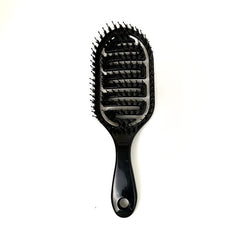 Massage Hair Comb - Shop Rite Pro