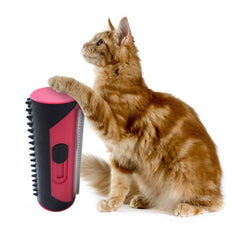 Pet Hair Remover Brush - Shop Rite Pro