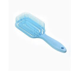 Massage Hair Comb - Shop Rite Pro