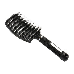 Massage Hair Comb - Shop Rite Pro