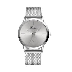 Lvpai Ros  Fashion Watch - Shop Rite Pro