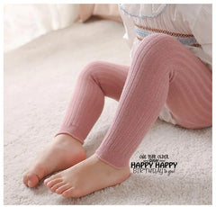 Newborn Baby Pants - Shop Rite Pro