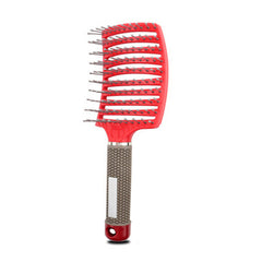 Massage Hair Comb - Shop Rite Pro