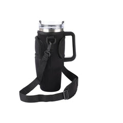 Water Bottle Carrier Bag - Shop Rite Pro