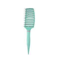 Massage Hair Comb - Shop Rite Pro