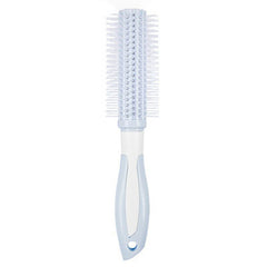 Massage Hair Comb - Shop Rite Pro