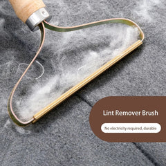 Pet Hair Remover Brush - Shop Rite Pro