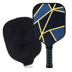 Pickleball Paddle Set - Shop Rite Pro