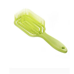 Massage Hair Comb - Shop Rite Pro