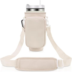 Water Bottle Carrier Bag - Shop Rite Pro