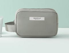 Makeup Bag - Shop Rite Pro