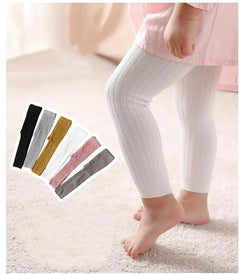 Newborn Baby Pants - Shop Rite Pro