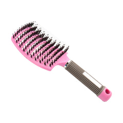 Massage Hair Comb - Shop Rite Pro