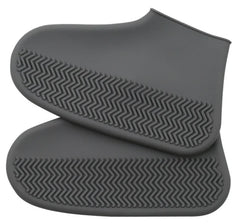 Waterproof Shoe Cover Silicone Boots - Shop Rite Pro