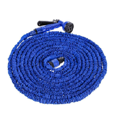 Flexible Garden Hose - Shop Rite Pro