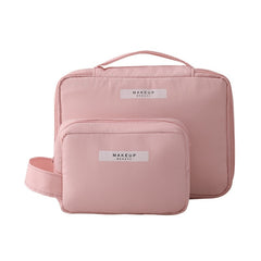 Makeup Bag - Shop Rite Pro