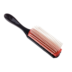 Massage Hair Comb - Shop Rite Pro