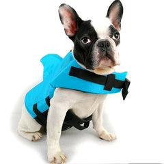 Dog Life Vest - Shop Rite Pro