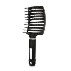 Massage Hair Comb - Shop Rite Pro