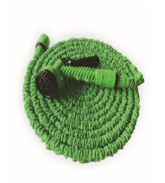 Flexible Garden Hose - Shop Rite Pro