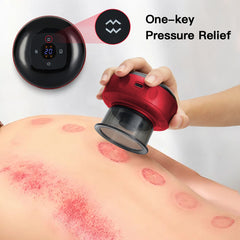 Anti-Cellulite Therapy Massager - Shop Rite Pro