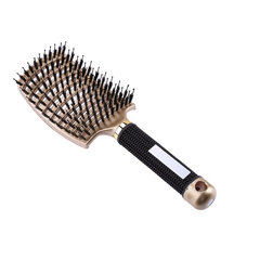 Massage Hair Comb - Shop Rite Pro