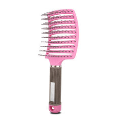 Massage Hair Comb - Shop Rite Pro