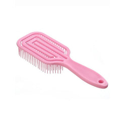 Massage Hair Comb - Shop Rite Pro