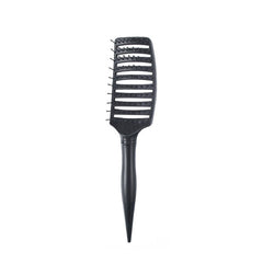 Massage Hair Comb - Shop Rite Pro