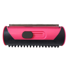 Pet Hair Remover Brush - Shop Rite Pro