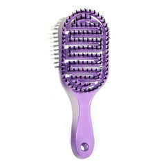 Massage Hair Comb - Shop Rite Pro