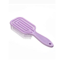 Massage Hair Comb - Shop Rite Pro