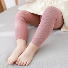 Newborn Baby Pants - Shop Rite Pro