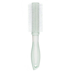 Massage Hair Comb - Shop Rite Pro