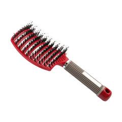 Massage Hair Comb - Shop Rite Pro