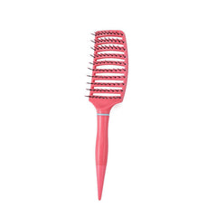 Massage Hair Comb - Shop Rite Pro